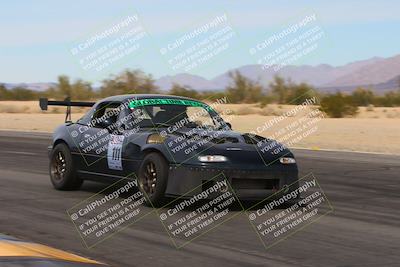 media/Feb-17-2024-Nasa AZ (Sat) [[ca3372609e]]/9-Time Trial Big Bore/Session 2 Turn 7 Inside/